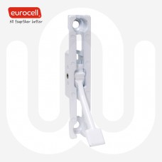 Eurocell Aspect Shootbolt Lever